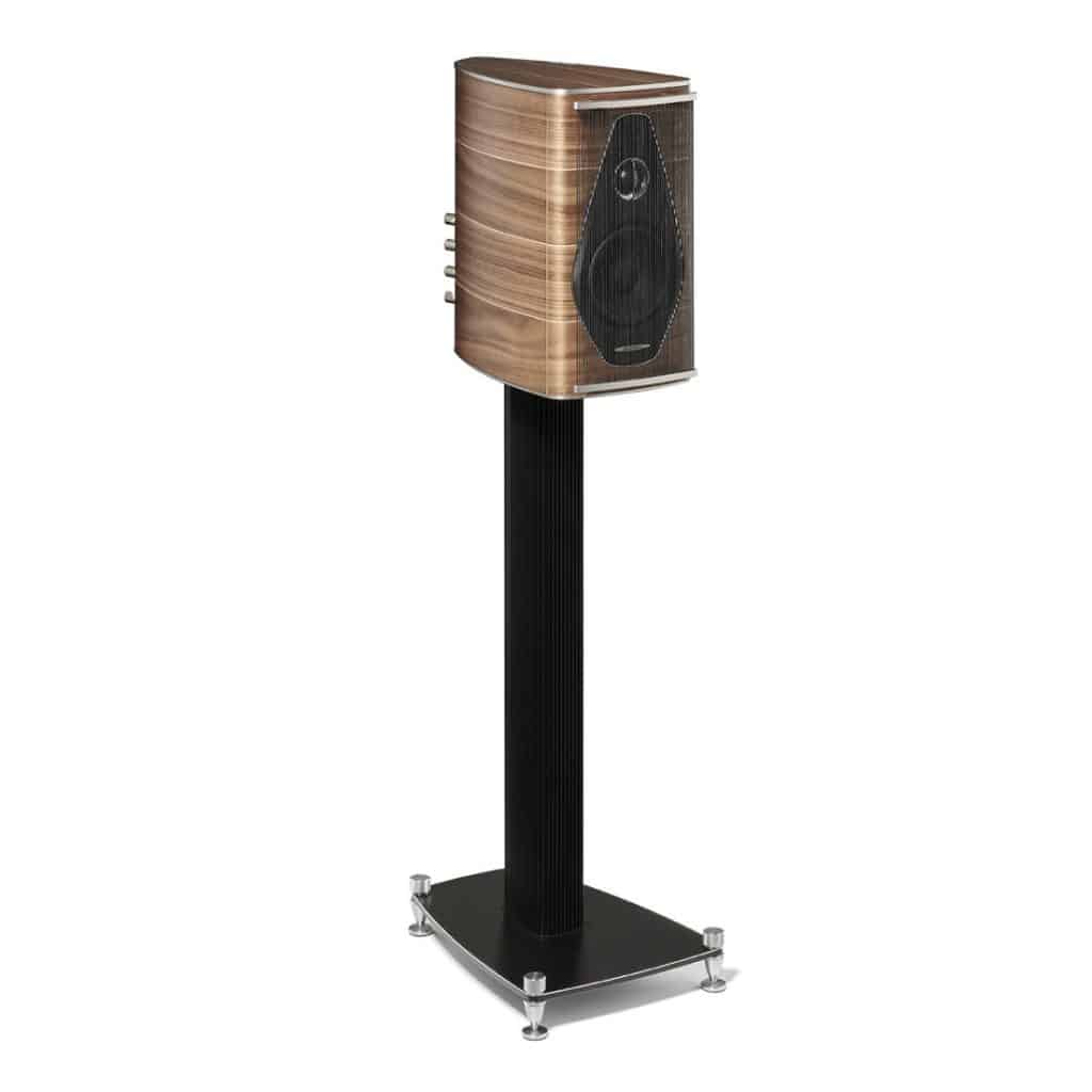 Sonus Faber Olympica Nova I Club Hifi