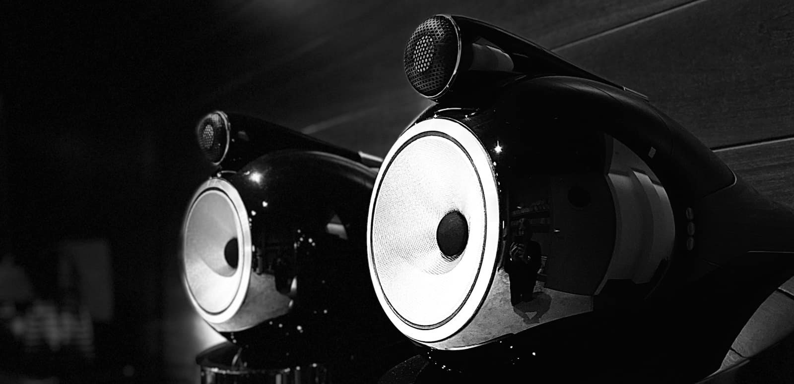 B&W-serie-800-occasion