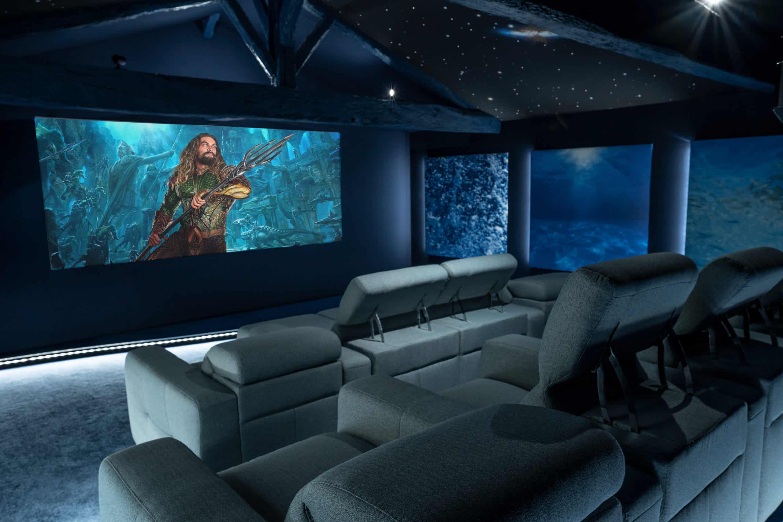 Custom-cinema-maisonDOU1