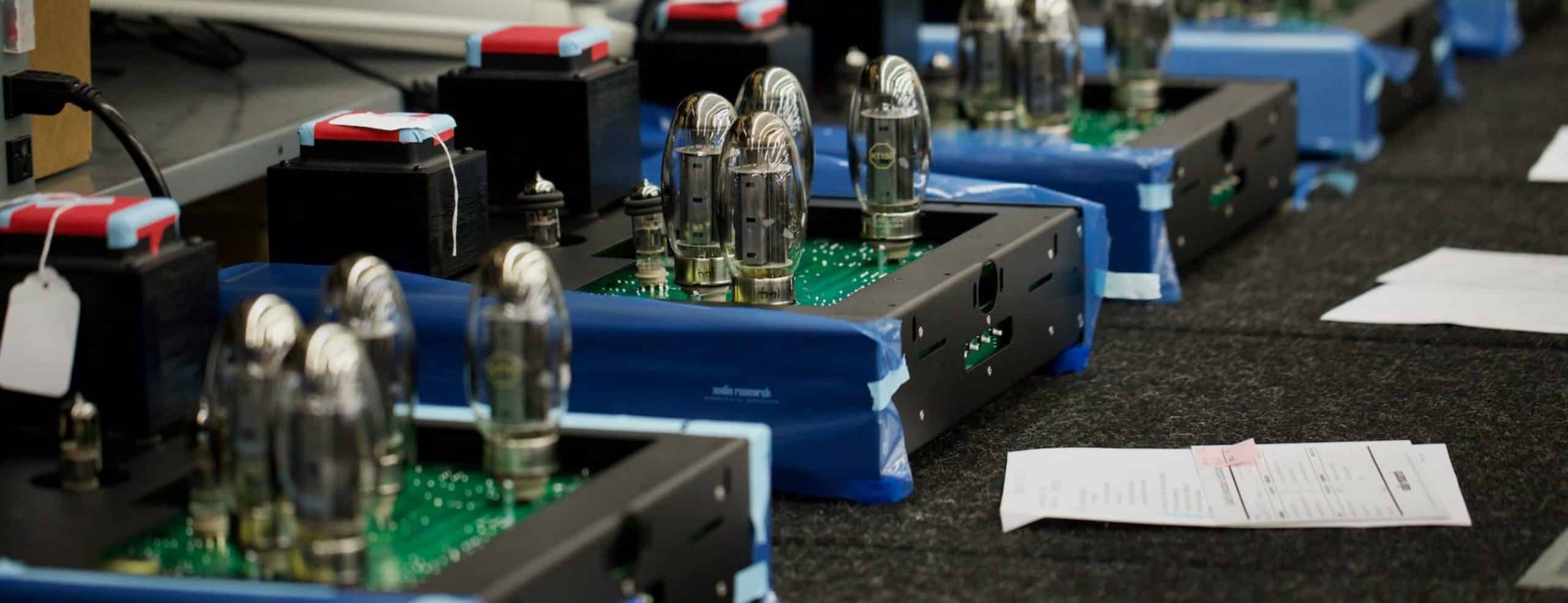 audioresearch-tube