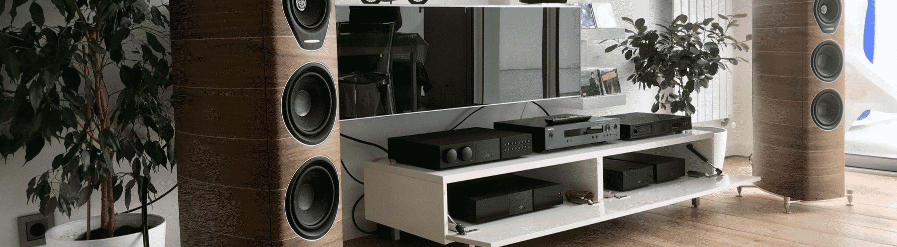 slider-installation