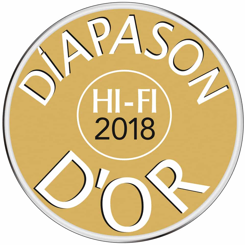 diapason-or-hifi-2018.jpg