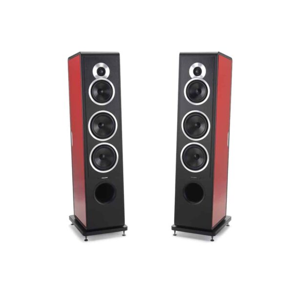 SONUS FABER CHAMELEON T