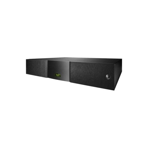 NAIM NAP 250