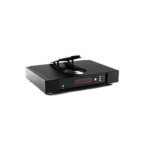 REGA SATURN R