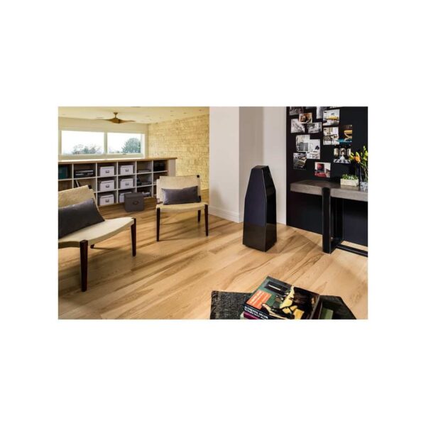 Wilson Audio Sabrina