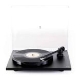 Rega Planar 1