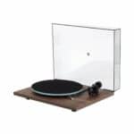 Rega Planar 2