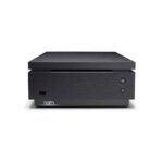 Naim Uniti Core