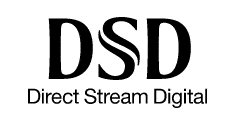 logo DSD