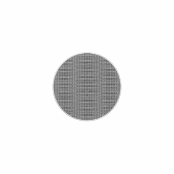 Bowers & Wilkins CCM664