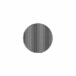 Bowers & Wilkins CCM362