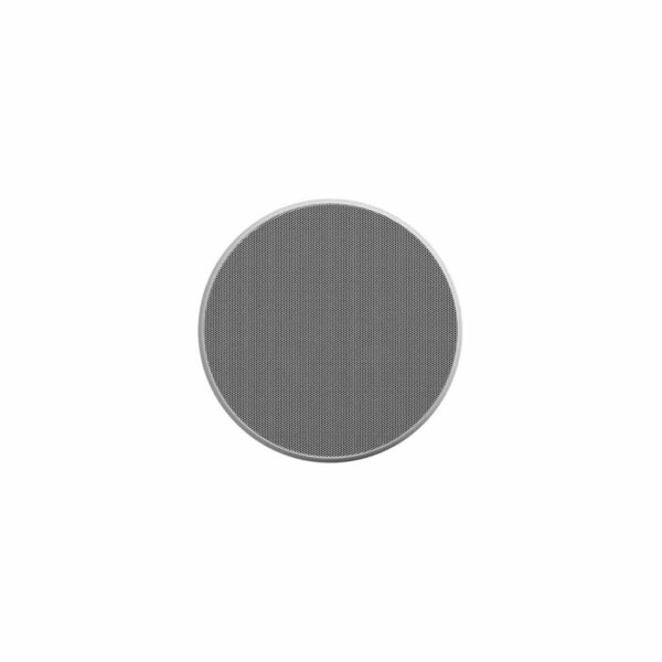 Bowers & Wilkins CCM362