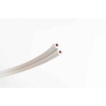 Viard Audio Premium HD-Line