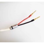 Viard Audio Silver HD12