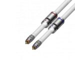 Viard Audio Silver HD 20 (RCA)