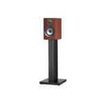 Bowers & Wilkins 707 S2