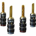 Viard Audio Fiches bananes