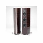 Sonus Faber Serafino