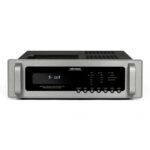 Audio Research CD9 SE