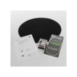 Rega Performance Pack