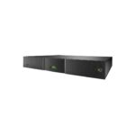 Naim ND5 XS 2