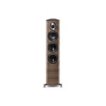 Sonus Faber Sonetto III