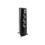Sonus Faber Sonetto V