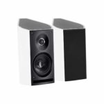 Sonus Faber Venere 2.0