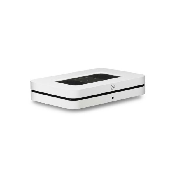 Bluesound Node 2i