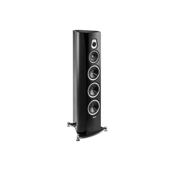 Sonus Faber Sonetto VIII