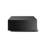Naim StageLine MM / MC