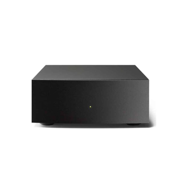 Naim StageLine MM / MC