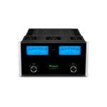 McIntosh MC 312