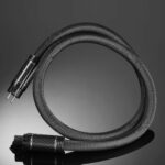 Shunyata Alpha NR V2