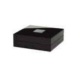 REL Longbow Wireless