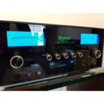 McIntosh MA8900 - Occasion