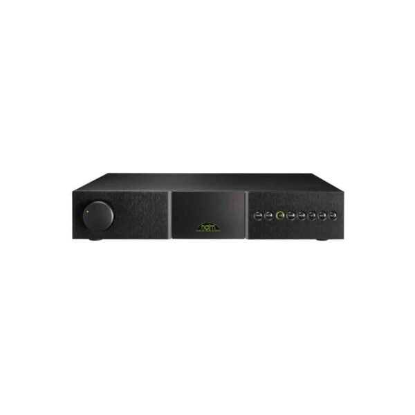 Naim NAC 202