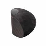 Bowers & Wilkins Formation Wedge