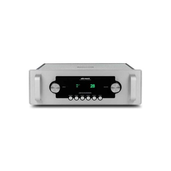 Audio Research LS 28