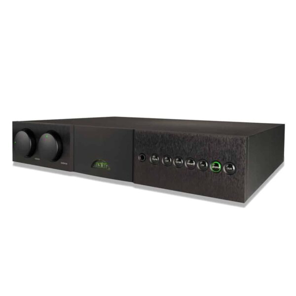 Naim Supernait 3