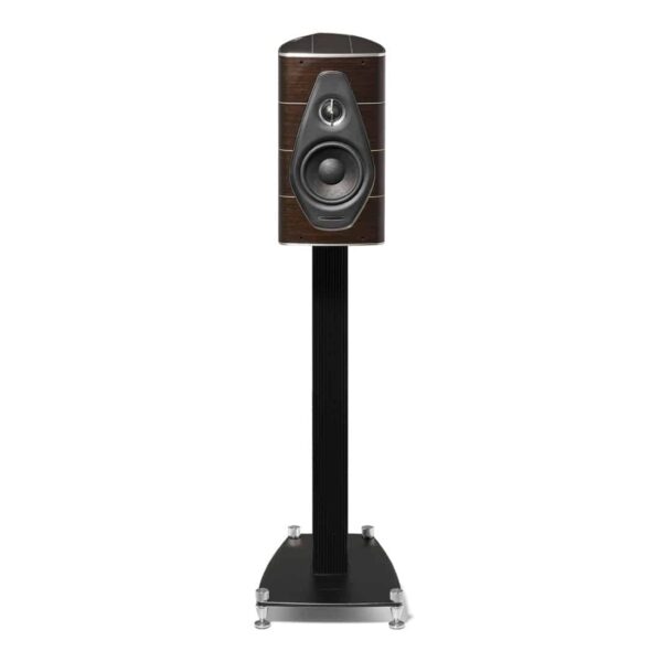 Sonus Faber Olympica Nova I