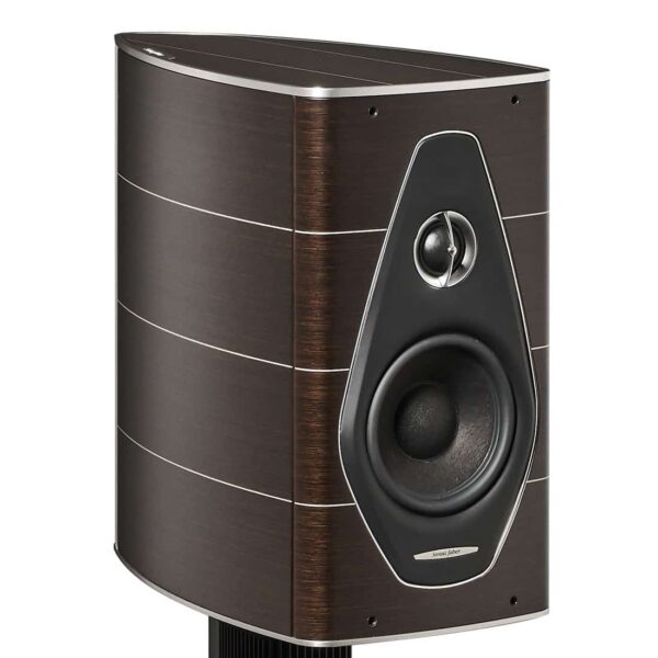 Sonus Faber Olympica Nova I