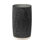 Bowers & Wilkins Formation Flex
