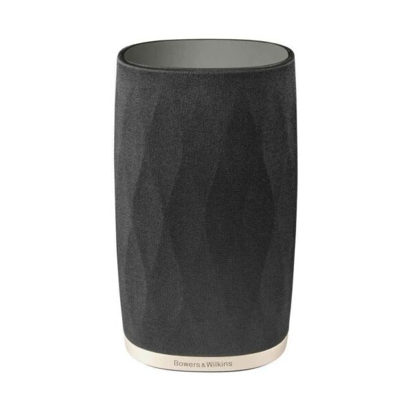 Bowers & Wilkins Formation Flex
