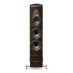 Sonus Faber Olympica Nova III