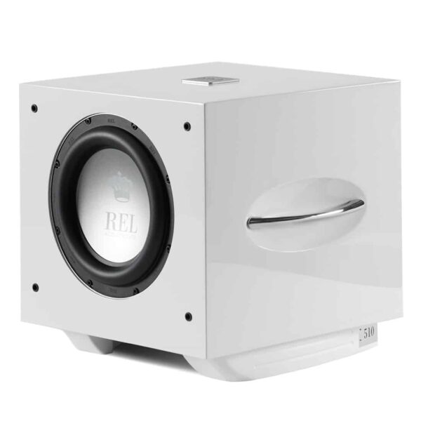 REL S/510