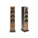 Sonus Faber Lumina III