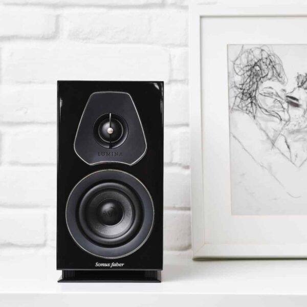Sonus Faber Lumina I
