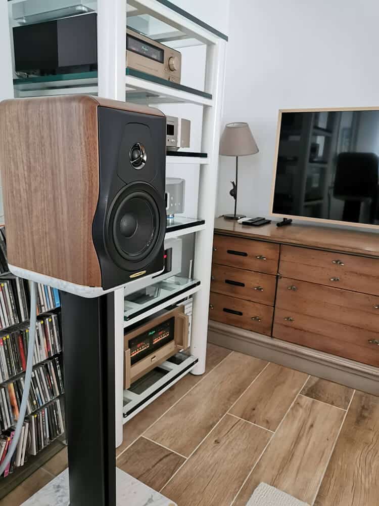 installation-sonus-faber-pays-basque-2